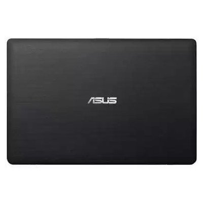 Asus X200MA-KX241D