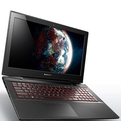 Lenovo IdeaPad Y5070-LNV-59422156