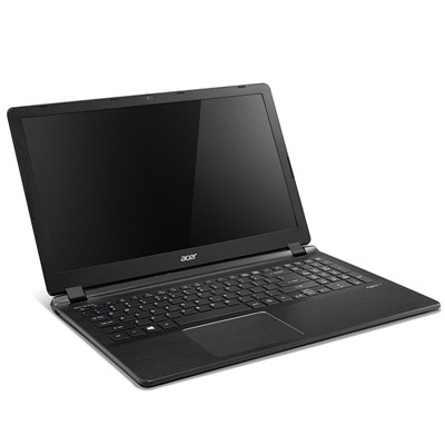 Acer Aspire E5-572G-78HY