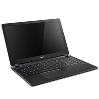 ราคา Acer Aspire E5-572G-78HY