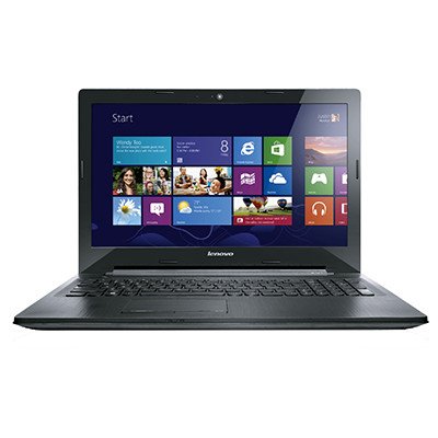 Lenovo IdeaPad Y5070-59422155
