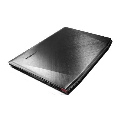 Lenovo IdeaPad Y5070-59422155