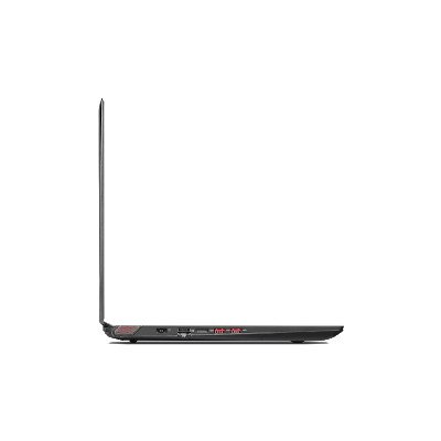 Lenovo IdeaPad Y5070-59422155