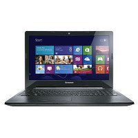 ราคา Lenovo IdeaPad Y5070-59422155