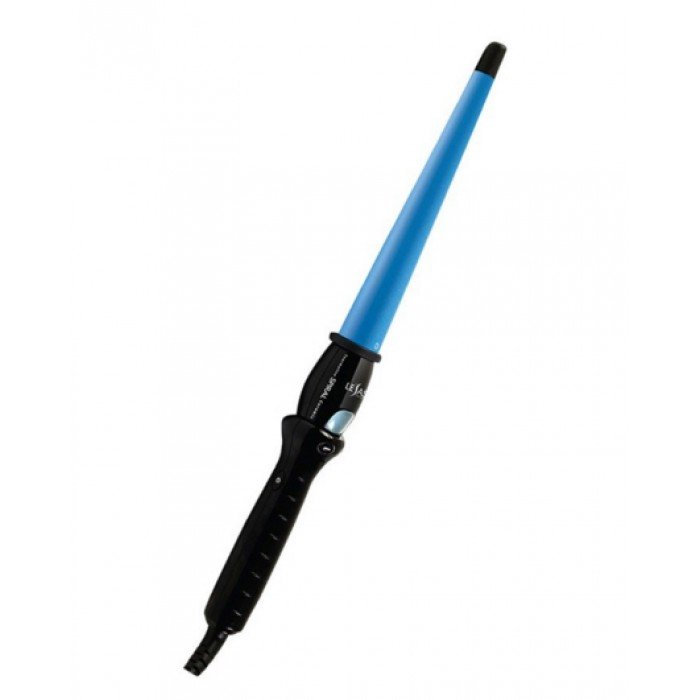 Lesasha Spiral Curler แกนม้วนผม รุ่น LS0579