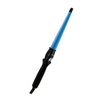 ราคา Lesasha Spiral Curler แกนม้วนผม รุ่น LS0579