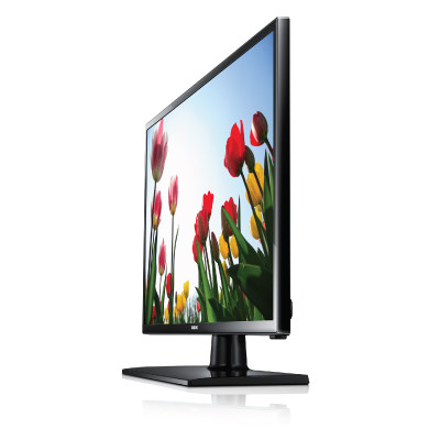 Samsung LED TV ทีวี ขนาด 23 นิ้ว รุ่น UA23F4003