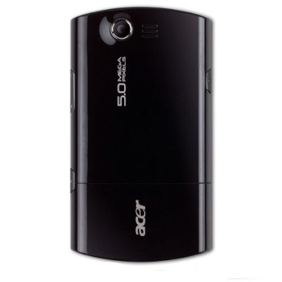 Acer Liquid E (S100E)