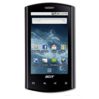 ราคา Acer Liquid E (S100E)