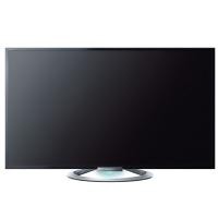 ราคา Sony Bravia LED TV ทีวี ขนาด 55 นิ้ว รุ่น KDL-55W804A
