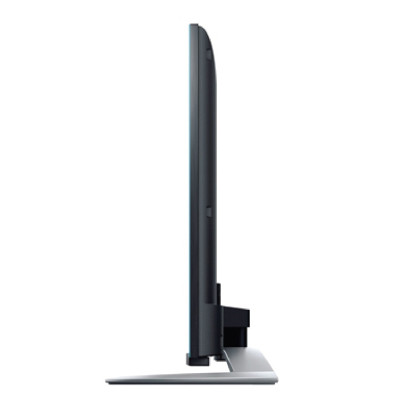 Sony Bravia LED TV ทีวี ขนาด 55 นิ้ว รุ่น KDL-55W804A