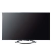 ราคา Sony LED 3D TV ทีวี ขนาด 47 นิ้ว รุ่น KDL-47W804A