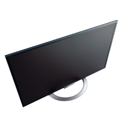 Sony LED 3D TV ทีวี ขนาด 47 นิ้ว รุ่น KDL-47W804A