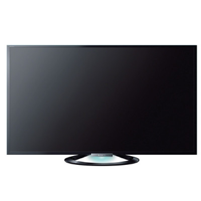Sony Bravia LED TV KDL-50W704A 50 นิ้ว