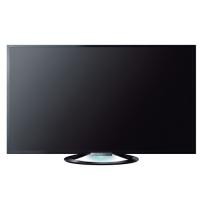 ราคา Sony Bravia LED TV KDL-50W704A 50 นิ้ว