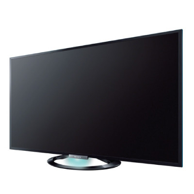 Sony Bravia LED TV KDL-50W704A 50 นิ้ว