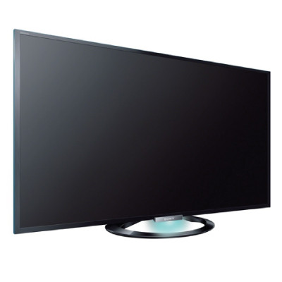 Sony Bravia LED TV KDL-50W704A 50 นิ้ว