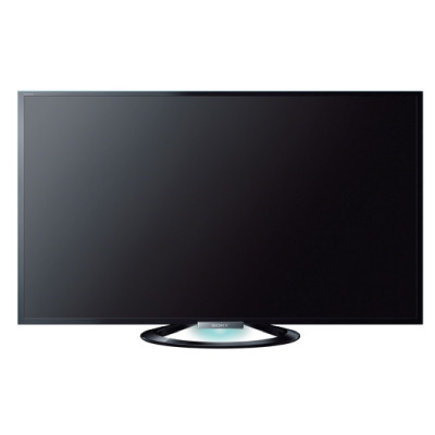 Sony Bravia LED TV ทีวี ขนาด 46 นิ้ว รุ่น KDL-46W704A