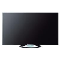 ราคา Sony Bravia LED TV ทีวี ขนาด 46 นิ้ว รุ่น KDL-46W704A