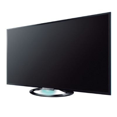 Sony Bravia LED TV ทีวี ขนาด 46 นิ้ว รุ่น KDL-46W704A