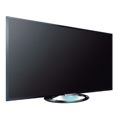 Sony Bravia LED TV ทีวี ขนาด 46 นิ้ว รุ่น KDL-46W704A