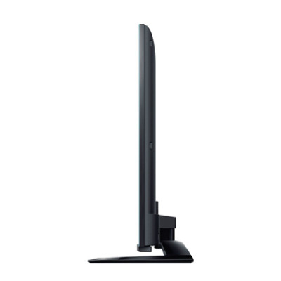 Sony Bravia LED TV ทีวี ขนาด 46 นิ้ว รุ่น KDL-46W704A