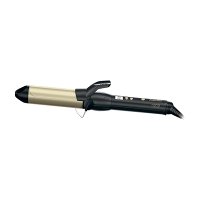 ราคา Babyliss แกนม้วนผม รุ่น 2363CT