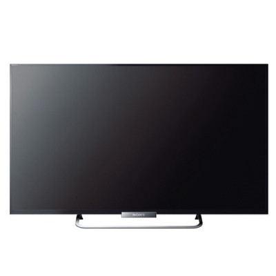 Sony Bravia LED TV KDL-42W674A 42 นิ้ว