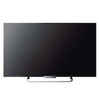 ราคา Sony Bravia LED TV KDL-42W674A 42 นิ้ว