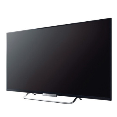 Sony Bravia LED TV KDL-42W674A 42 นิ้ว