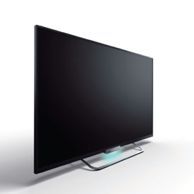 Sony Bravia LED TV KDL-42W674A 42 นิ้ว