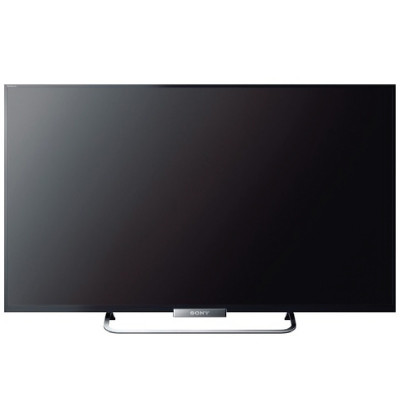 Sony Bravia LED TV KDL-32W674A 32 นิ้ว