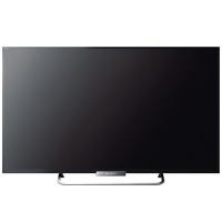ราคา Sony Bravia LED TV KDL-32W674A 32 นิ้ว