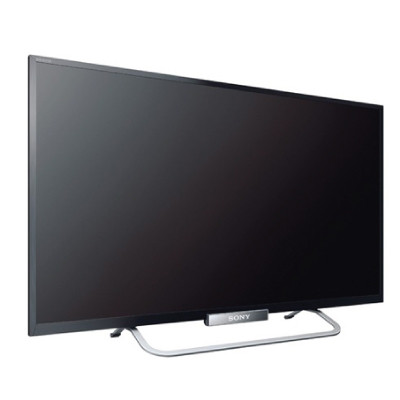Sony Bravia LED TV KDL-32W674A 32 นิ้ว