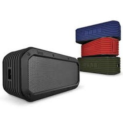 Divoom Voombox Outdoor ลำโพง