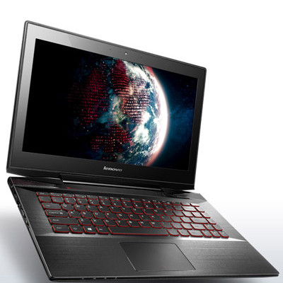 Lenovo IdeaPad Y4070-59422064