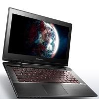 Lenovo IdeaPad Y4070-59422064