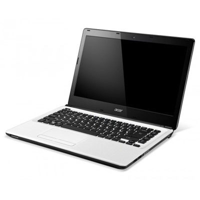 Acer Aspire E5-411-C7CF T006