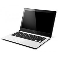 ราคา Acer Aspire E5-411-C7CF T006