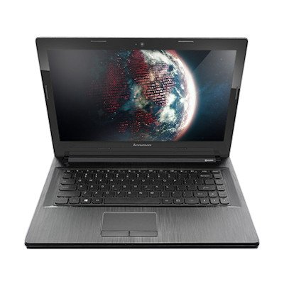 Lenovo IdeaPad Z4070-59431100