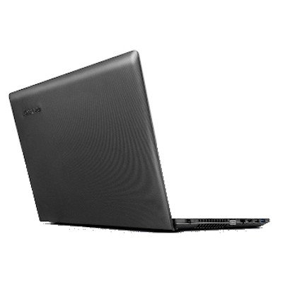 Lenovo IdeaPad Z4070-59431100