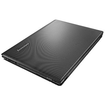 Lenovo IdeaPad Z4070-59431100