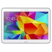ราคา Samsung Galaxy Tab S (10.5) 4G LTE 16GB