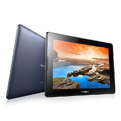 Lenovo A7600 (59409694)