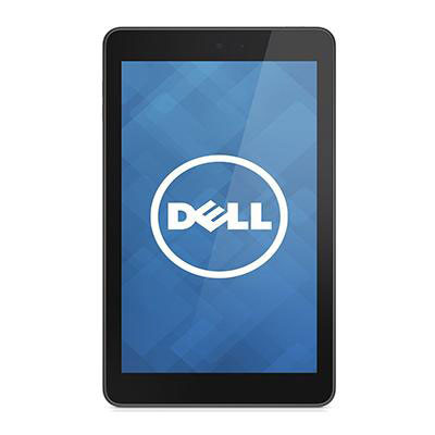 Dell Venue 8 (32GB)