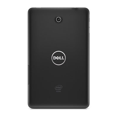 Dell Venue 8 (32GB)