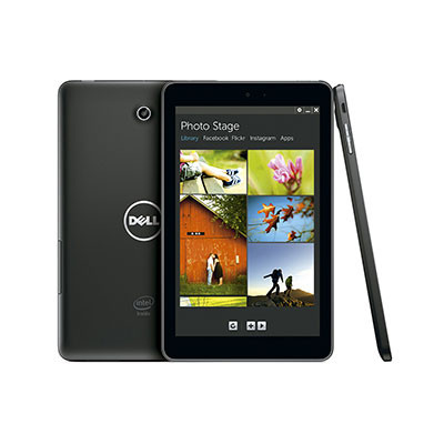 Dell Venue 8 (32GB)