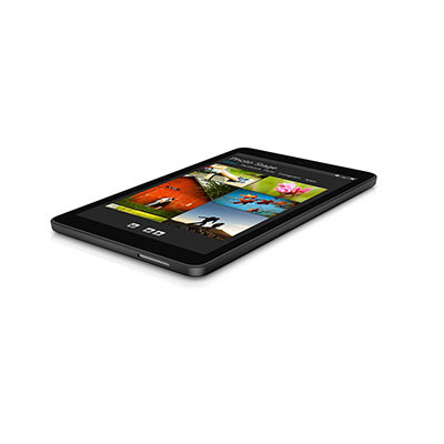 Dell Venue 8 (32GB)