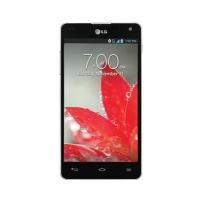 ราคา LG Optimus G
