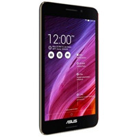 ราคา Asus Fonepad 7 (FE375CG)